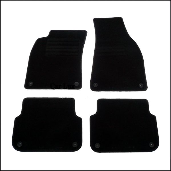 Alfombras_coche__5431b6afd4576.jpg